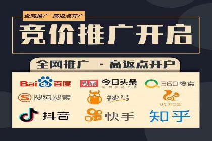 百度竞价排名案例：如何打造爆款广告并提升品牌形象